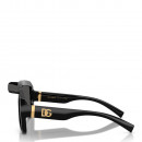 oculos-de-sol-0dg6205