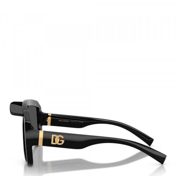 oculos-de-sol-0dg6205