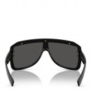 occhiali-da-sole-0dg6205