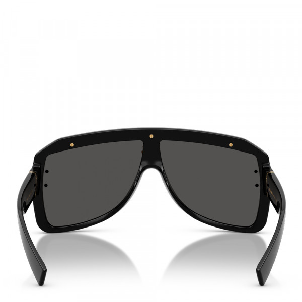 occhiali-da-sole-0dg6205