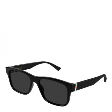 occhiali-da-sole-gg2085s