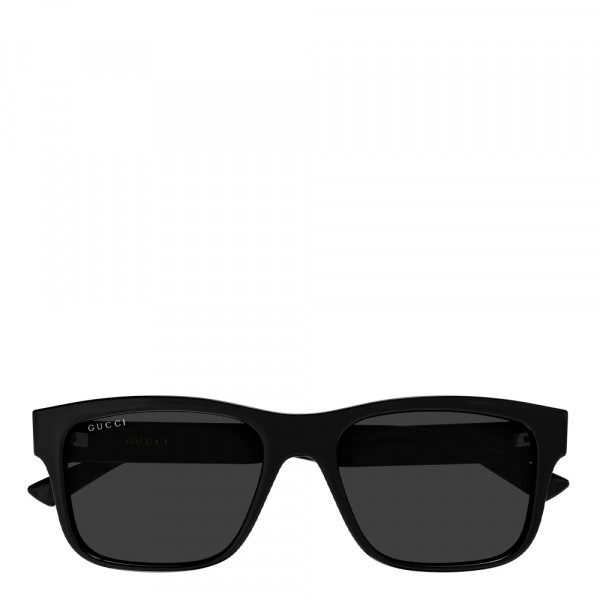 oculos-de-sol-gg2085s