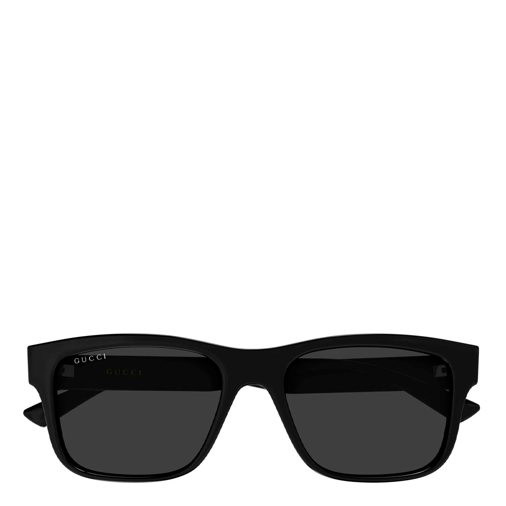 Gucci Eyewear Gafas De Sol GG2085S