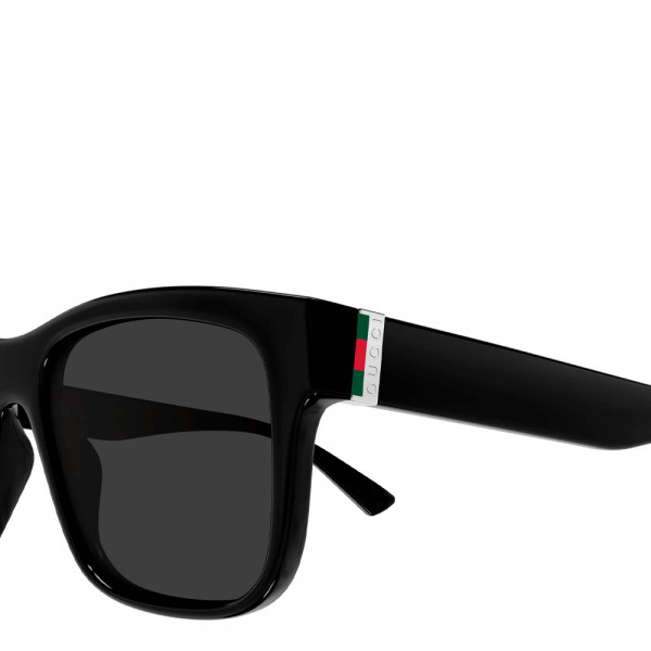 gafas-de-sol-gg2085s