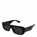SL 869 Sonnenbrille