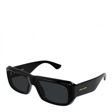 oculos-de-sol-sl-869