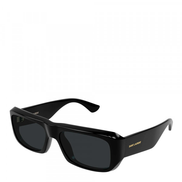 lunettes-de-soleil-sl-869