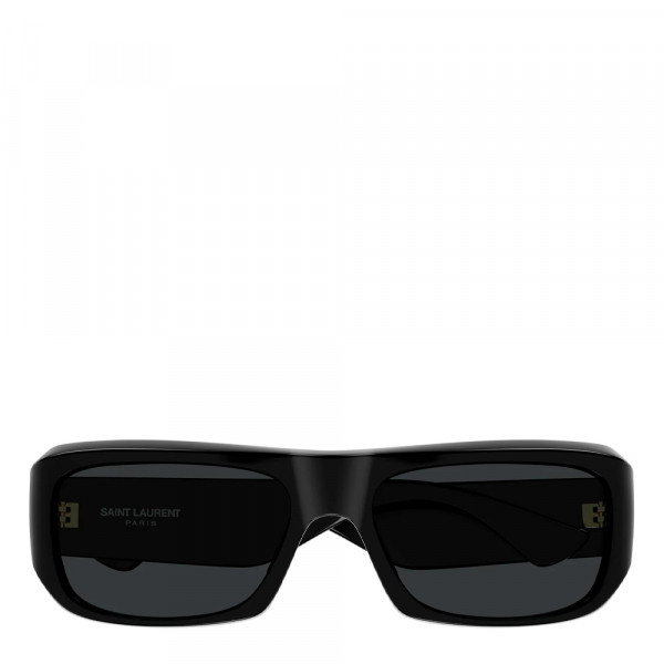 sl-869-sonnenbrille