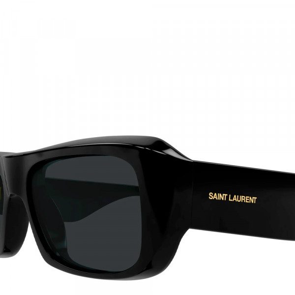 sl-869-sonnenbrille