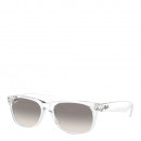nuovi-occhiali-da-sole-wayfarer-classic
