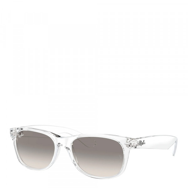 nouvelles-lunettes-de-soleil-wayfarer-classiques