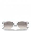 new-wayfarer-classic-sunglasses