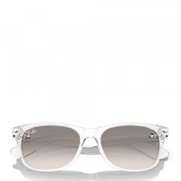 nuovi-occhiali-da-sole-wayfarer-classic