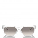 gafas-de-sol-new-wayfarer-classic