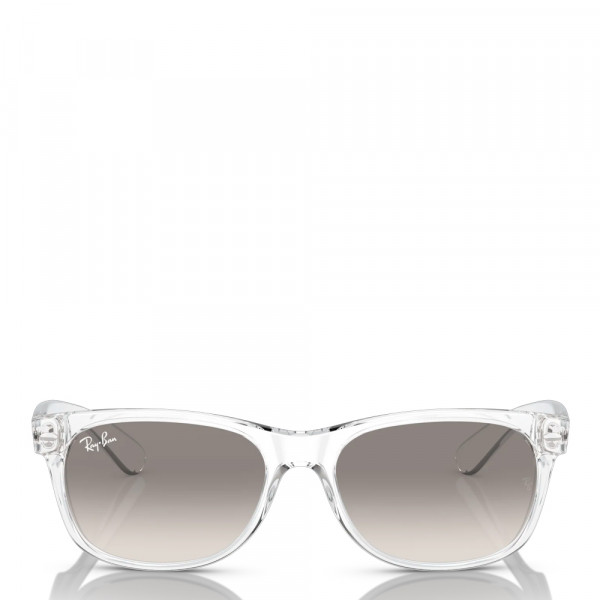 new-wayfarer-classic-sunglasses