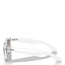 neue-wayfarer-classic-sonnenbrille