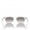 gafas-de-sol-new-wayfarer-classic