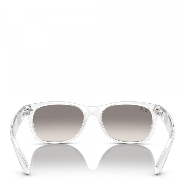 neue-wayfarer-classic-sonnenbrille