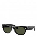 GAFAS DE SOL MEGA WAYFARER II