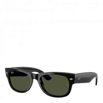 mega-wayfarer-ii-sonnenbrille