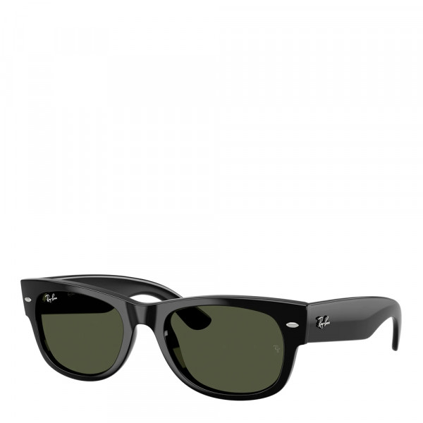 gafas-de-sol-mega-wayfarer-ii