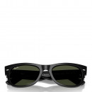 mega-wayfarer-ii-sunglasses