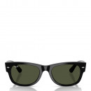 mega-wayfarer-ii-sunglasses