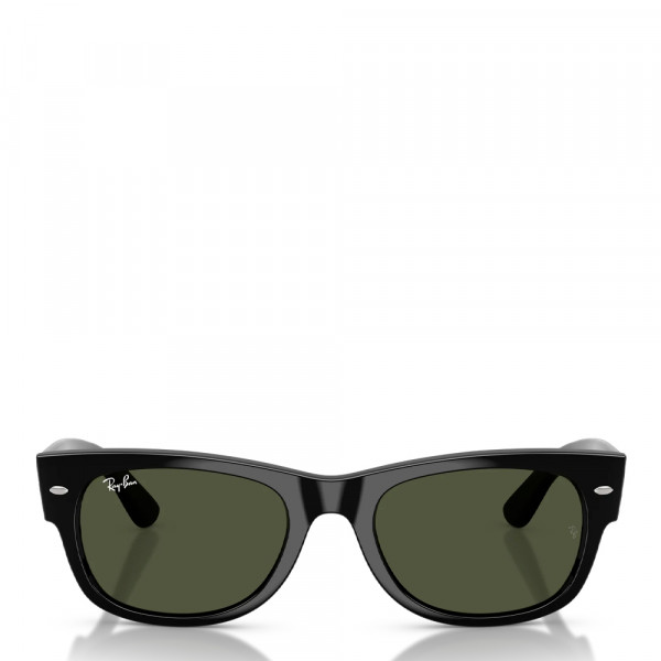 mega-wayfarer-ii-sunglasses