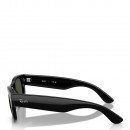 mega-wayfarer-ii-sonnenbrille