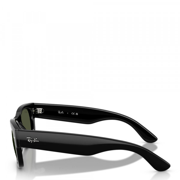 mega-wayfarer-ii-sunglasses