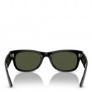 mega-wayfarer-ii-sonnenbrille