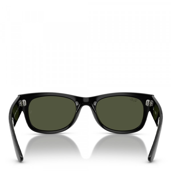 lunettes-de-soleil-mega-wayfarer-ii