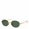 OCCHIALI DA SOLE RB3929 DI A$AP ROCKY