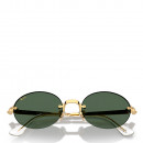 lunettes-de-soleil-rb3929-par-aap-rocky