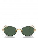 sunglasses-rb3929-by-aap-rocky