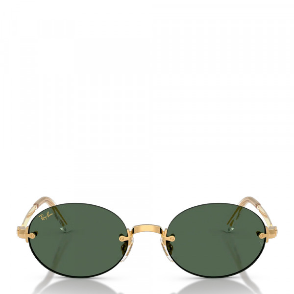 gafas-de-sol-rb3929-by-aap-rocky