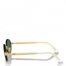 oculos-de-sol-rb3929-de-aap-rocky