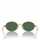 sunglasses-rb3929-by-aap-rocky