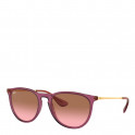 GAFAS DE SOL ERIKA