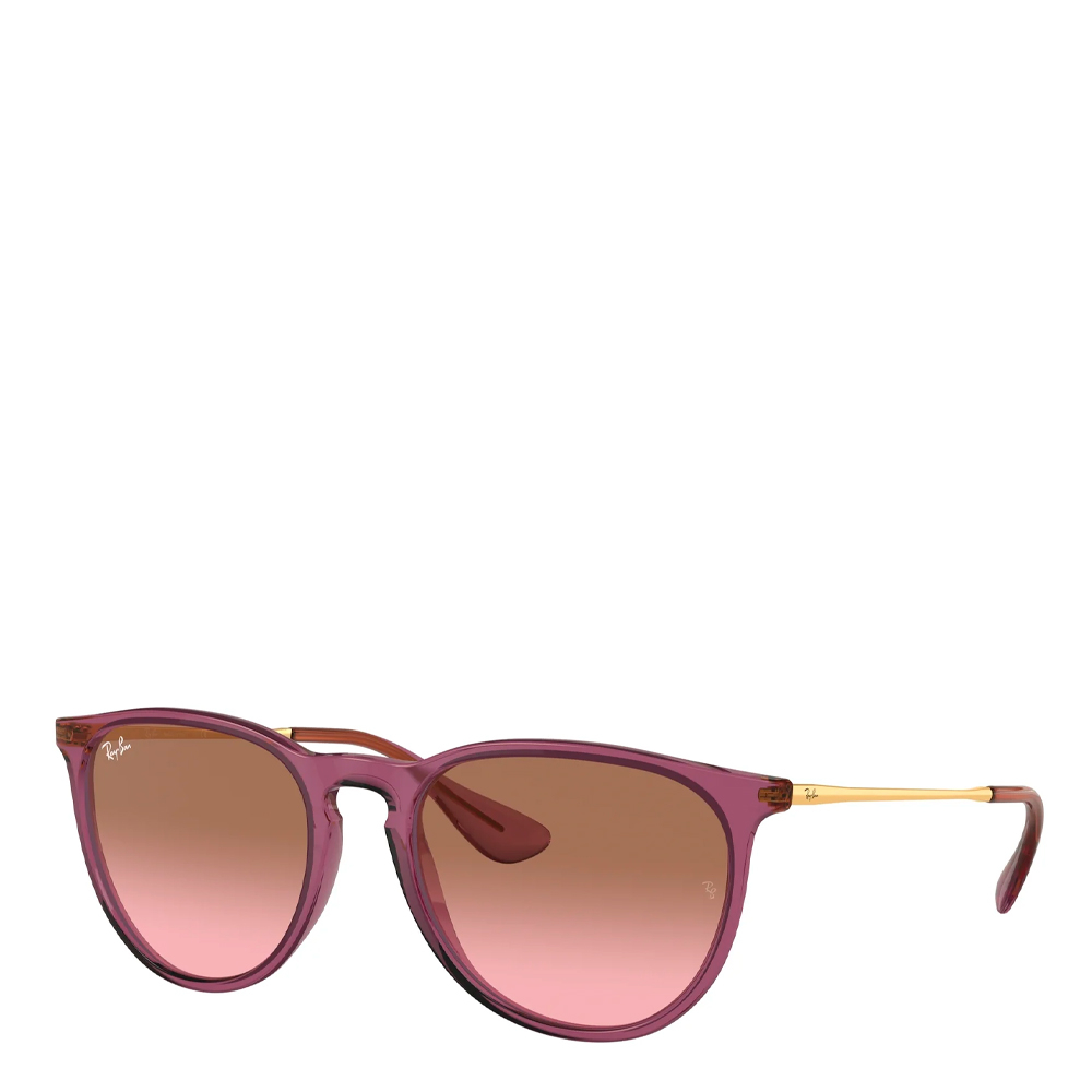 Ray-ban Sonnenbrillen für Frauen ERIKA SONNENBRILLE