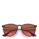 erika-sonnenbrille