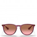 gafas-de-sol-erika