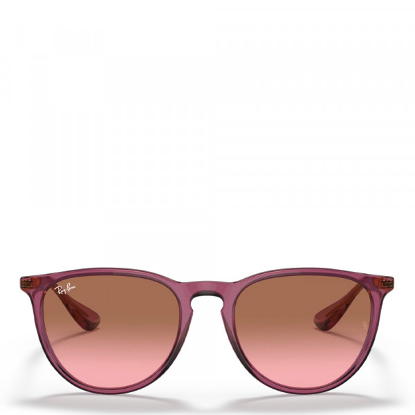 gafas-de-sol-erika