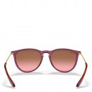 lunettes-de-soleil-erika
