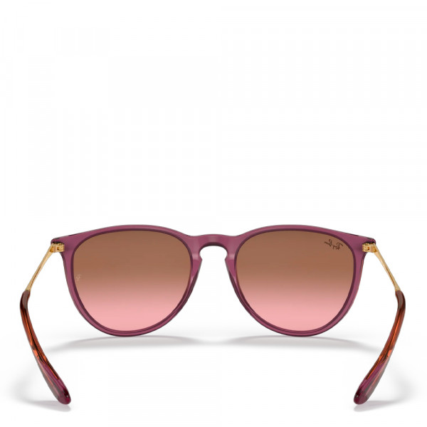erika-sonnenbrille