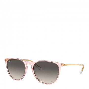 erika-sunglasses