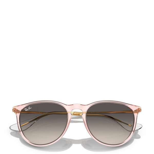 gafas-de-sol-erika