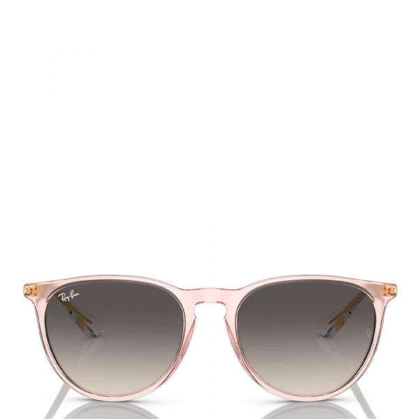 gafas-de-sol-erika