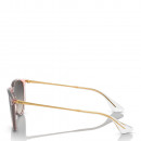 erika-sonnenbrille