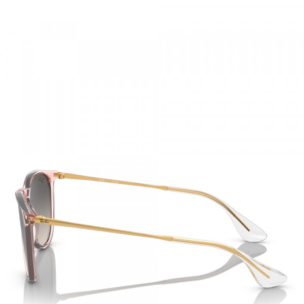 erika-sunglasses